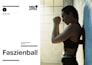design ebook in word